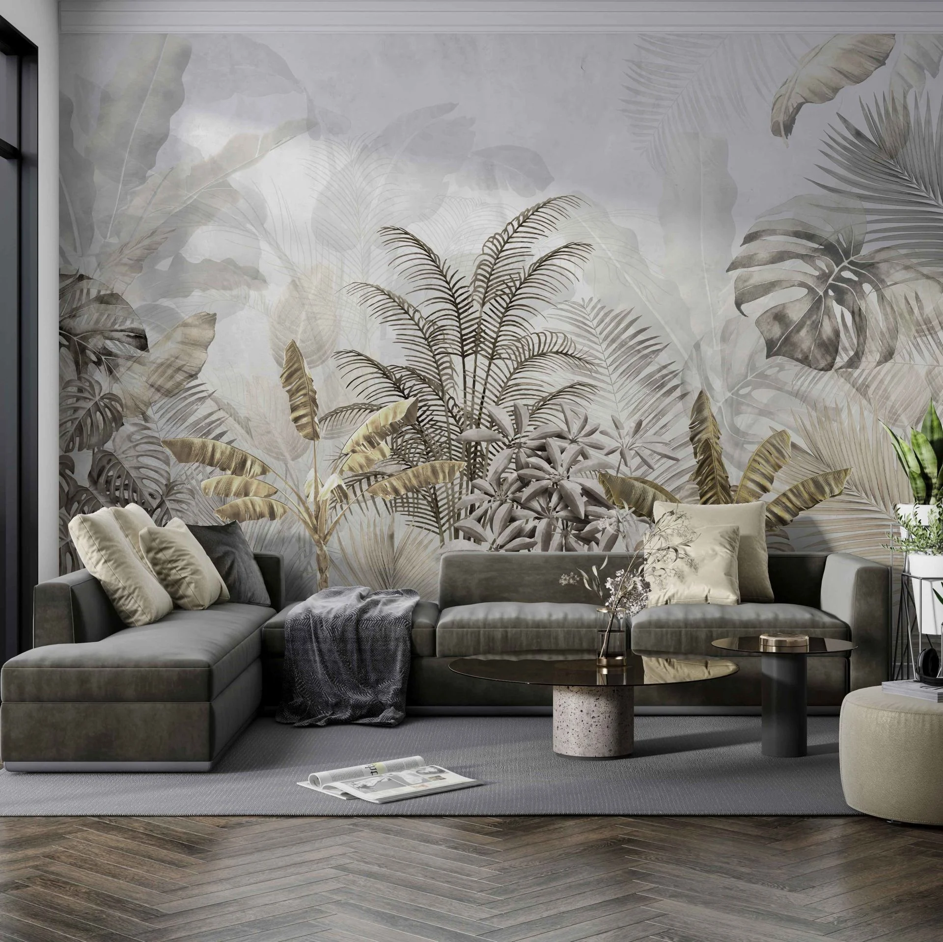 Çivril Duvar Kağıtcısı