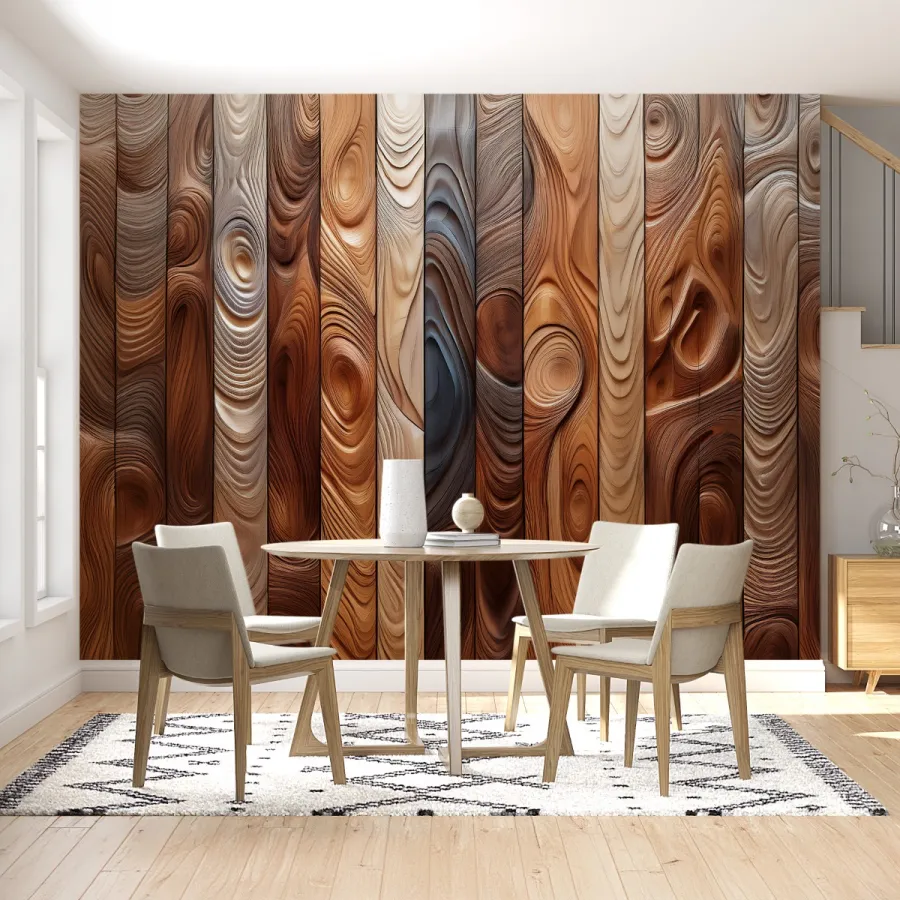 Çivril Duvar Kağıtcısı